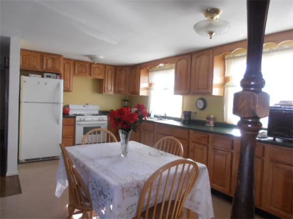 673 Newhall Street Fall River, MA 02721 - Photo 14 of 21 Gallery Image 14