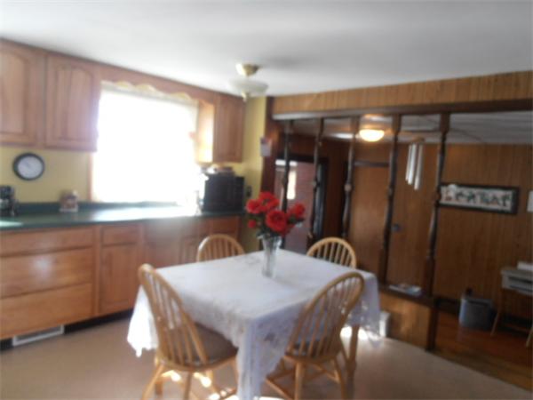 673 Newhall Street Fall River, MA 02721 - Photo 15 of 21 Gallery Image 15