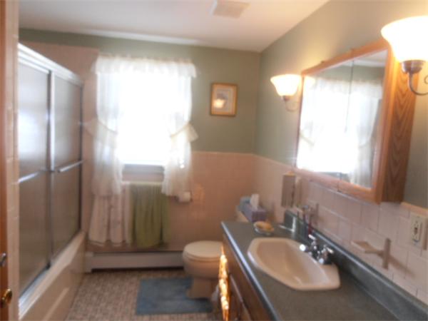 673 Newhall Street Fall River, MA 02721 - Photo 17 of 21 Gallery Image 17