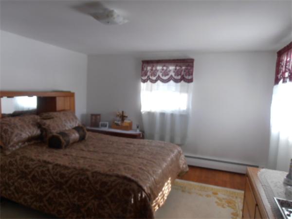 673 Newhall Street Fall River, MA 02721 - Photo 18 of 21 Gallery Image 18