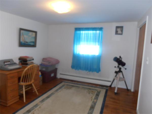 673 Newhall Street Fall River, MA 02721 - Photo 20 of 21 Gallery Image 20