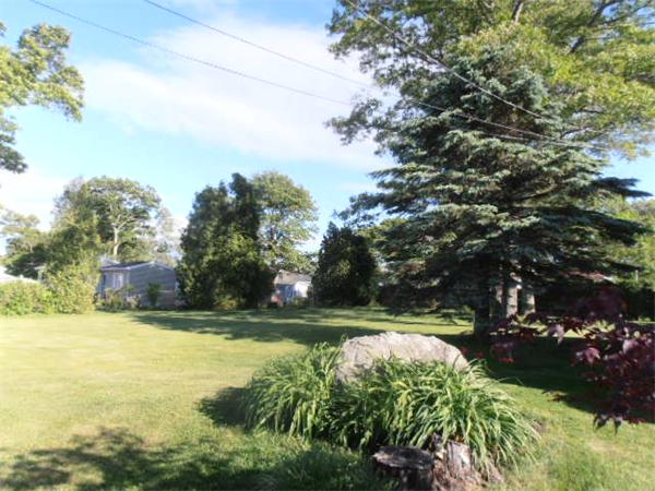 673 Newhall Street Fall River, MA 02721 - Photo 6 of 21 Gallery Image 6