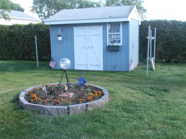 673 Newhall Street Fall River, MA 02721 - Photo 8 of 21 Gallery Image 8