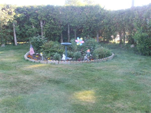 673 Newhall Street Fall River, MA 02721 - Photo 10 of 21 Gallery Image 10
