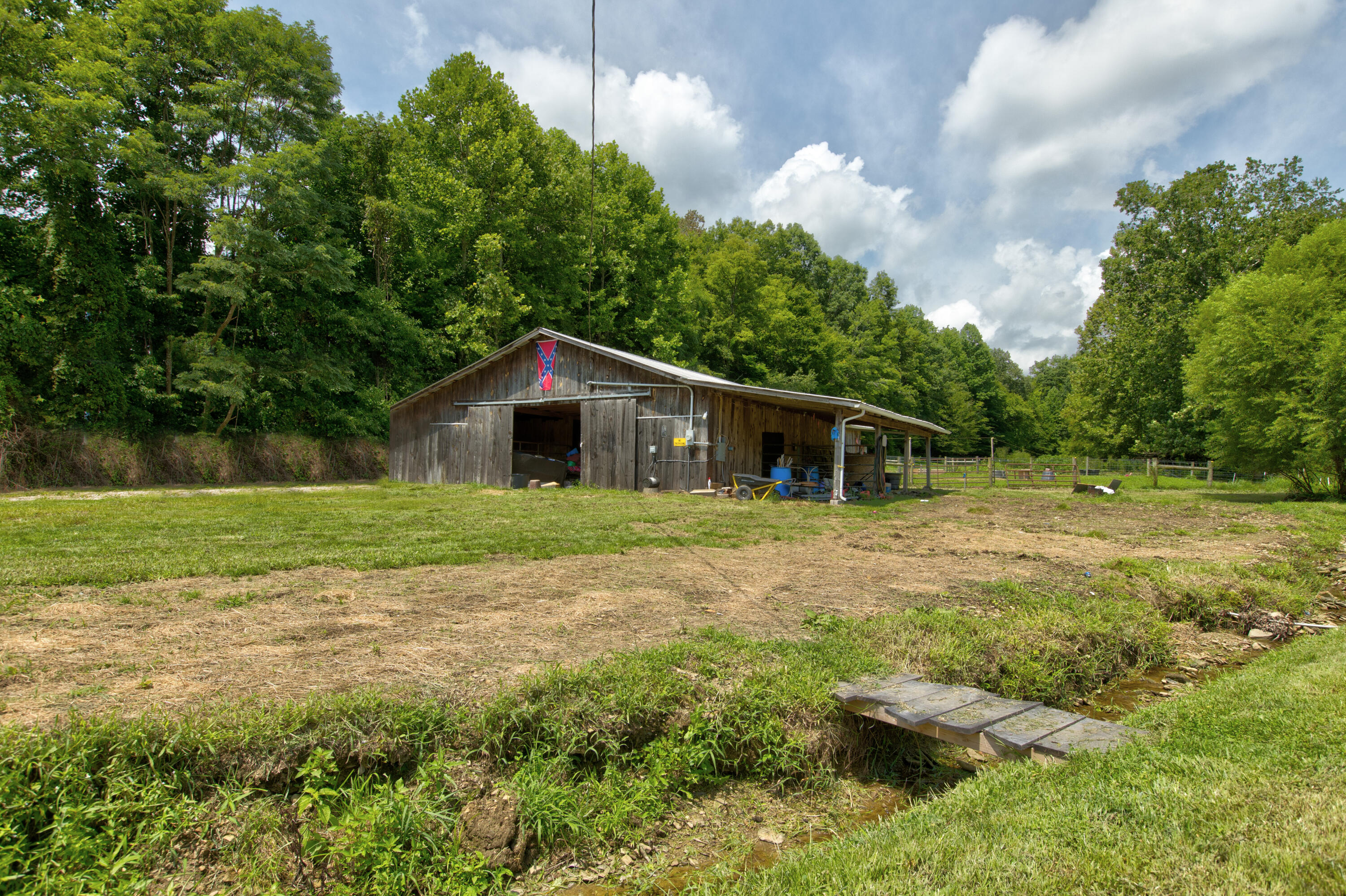 124 Tuffy Stull Road Frenchburg, KY 40322 - Photo 11 of 12 FVR10801_2_3