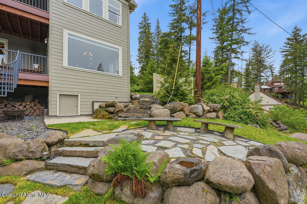 23896-2389 North Bridge Lake Road Rathdrum, ID 83858 - Photo 25 of 48 DSC00320