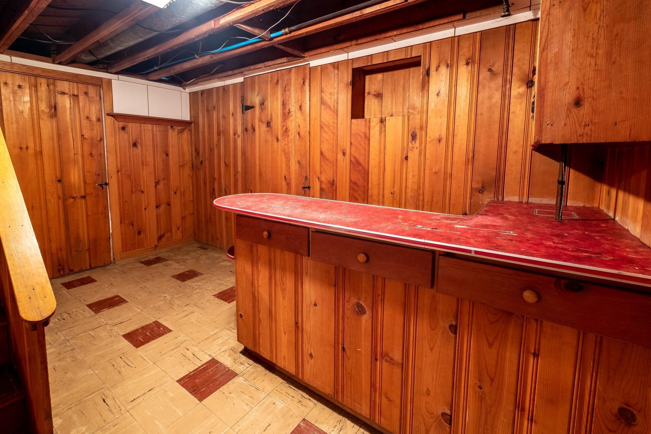 40 South Kellner Road Columbus, OH 43209 - Photo 11 of 25 item_16