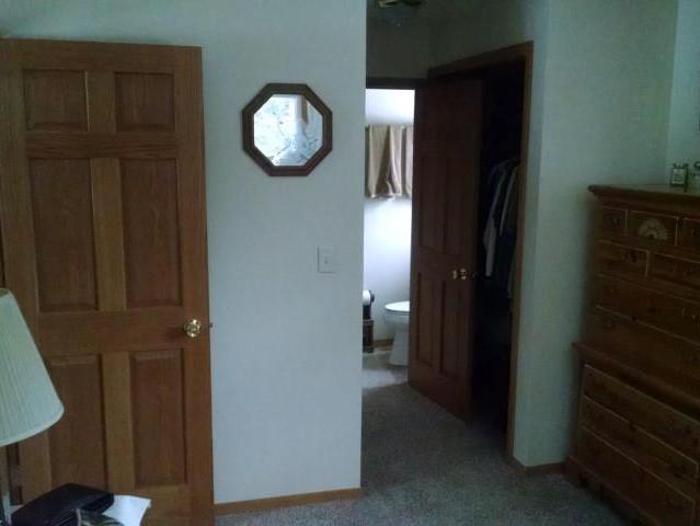 11607 Woodland Heights Road Hazelhurst, WI 54531 - Photo 11 of 14 Gallery Image 11