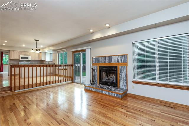 2145 Ramsgate Terrace Colorado Springs, CO 80919 - Photo 14 of 50 Gallery Image 14