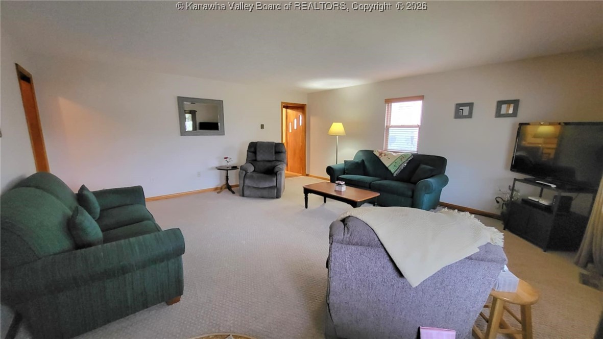 311 6th Street Ripley, WV 25271 - Photo 10 of 18 Gallery Image 10