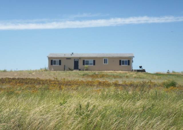 16200 West Deno Road Medical Lake, WA 99022 - Photo 1 of 3 Gallery Image 1