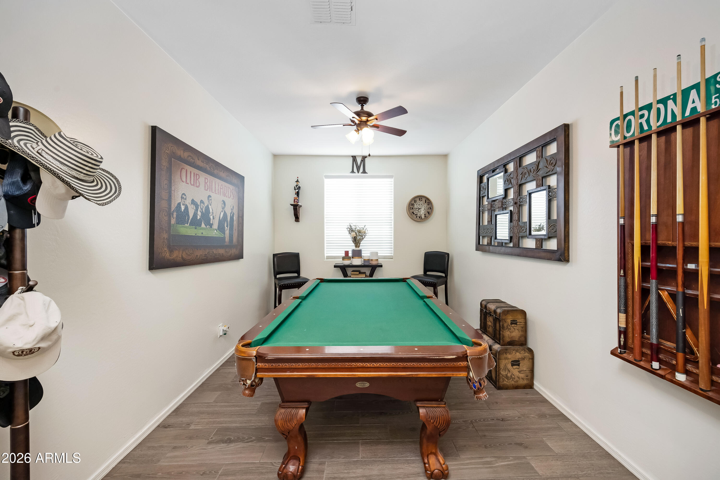 21057 West Granada Road Buckeye, AZ 85396 - Photo 6 of 28 6I6A9765