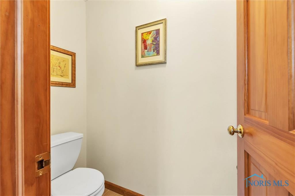 7137 Ramblehurst Road Sylvania, OH 43560 - Photo 35 of 50 Gallery Image 35