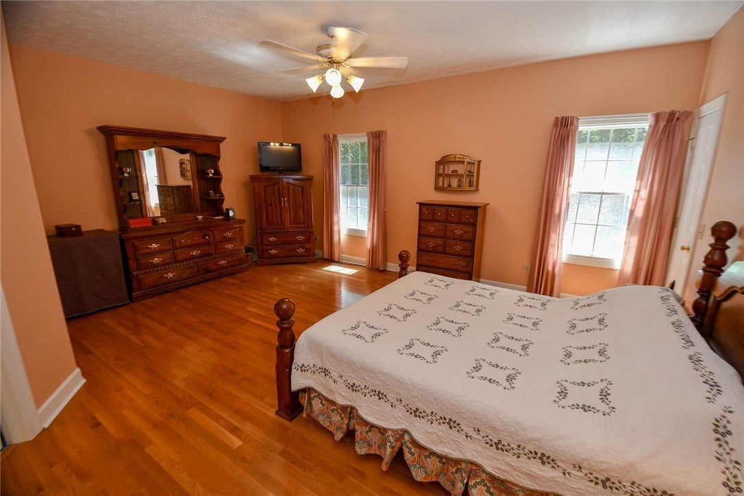 706 Patrick Road Auburn, AL 36830 - Photo 21 of 35 Gallery Image 21