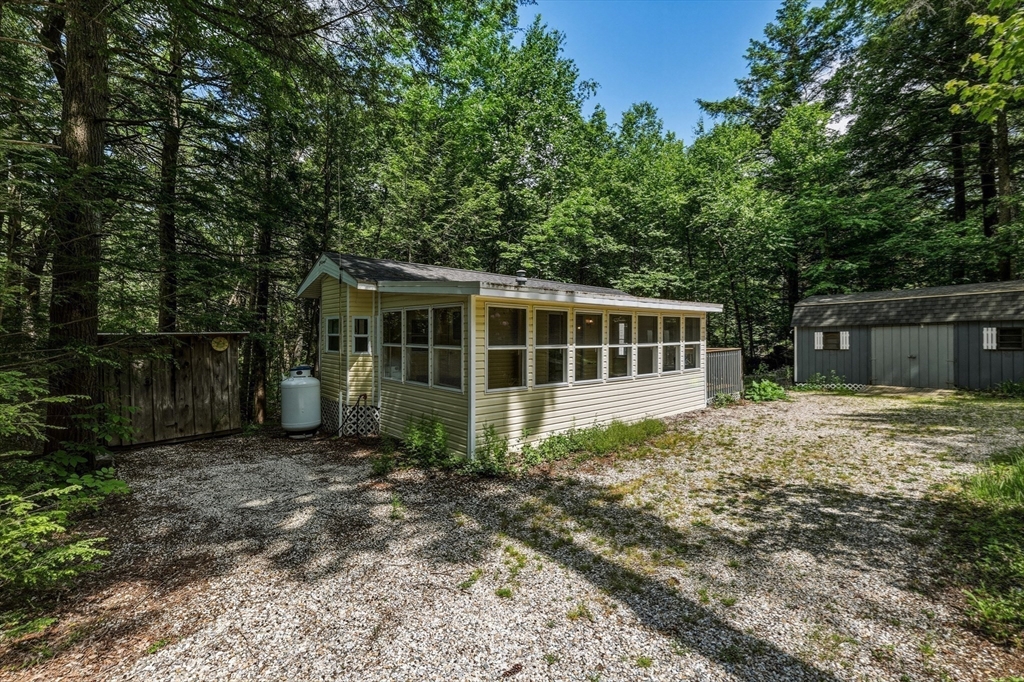 759 North Main Road, Unit V712 Otis, MA 01253 - Photo 24 of 42