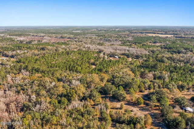 $229,999 | 2539 David's Road, Vernon, FL 32462