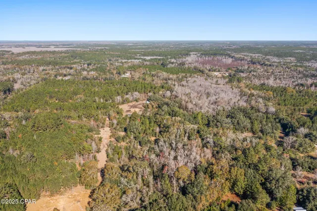 $229,999 | 2539 David's Road, Vernon, FL 32462