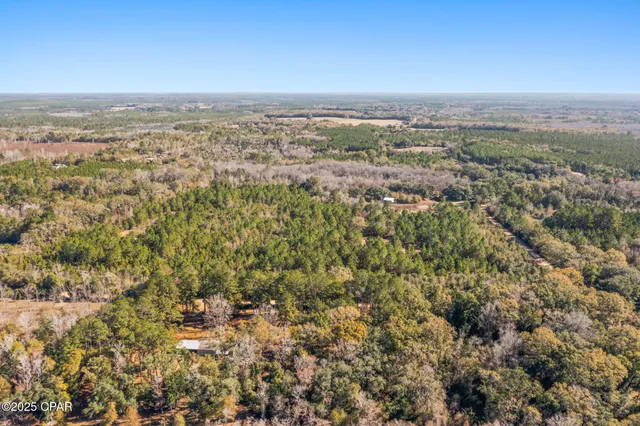 $229,999 | 2539 David's Road, Vernon, FL 32462