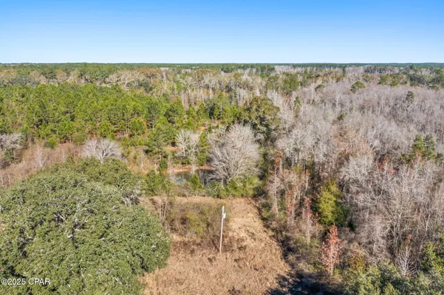 $229,999 | 2539 David's Road, Vernon, FL 32462