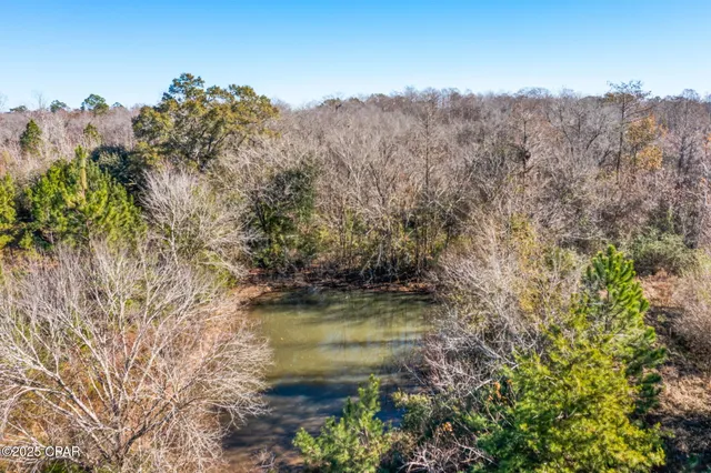 $229,999 | 2539 David's Road, Vernon, FL 32462