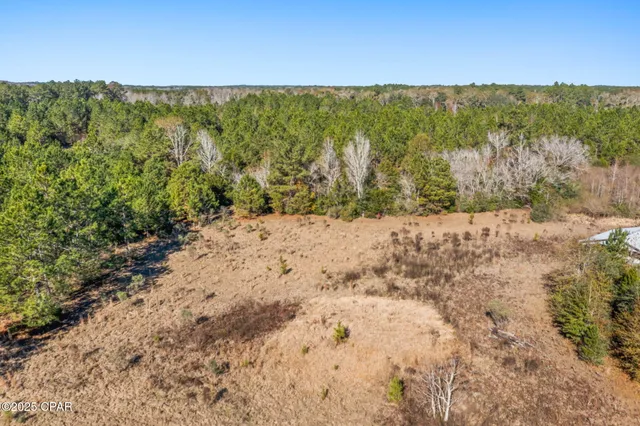 $229,999 | 2539 David's Road, Vernon, FL 32462