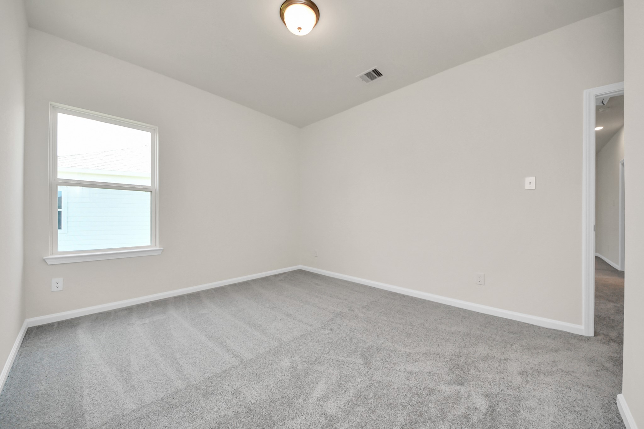 15523 Fathom Line Way Houston, TX 77053 - Photo 17 of 39