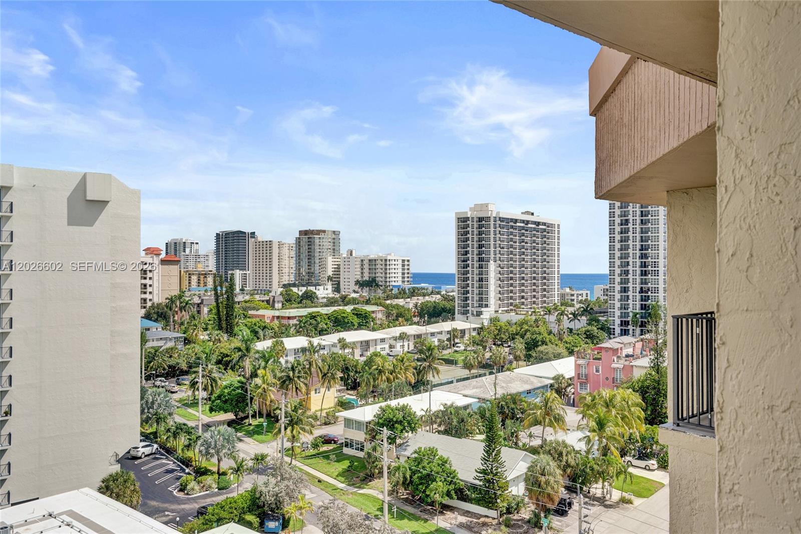 501 North Riverside Drive, Unit PH2 Pompano Beach, FL 33062 - Photo 46 of 83