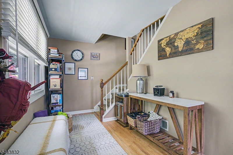 26 Mt Arlington Road Ledgewood, NJ 07852 - Photo 16 of 20