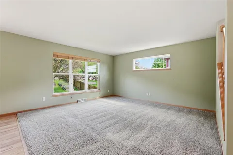 $550,000 | 7160 Calla Pass, Middleton, WI 53562