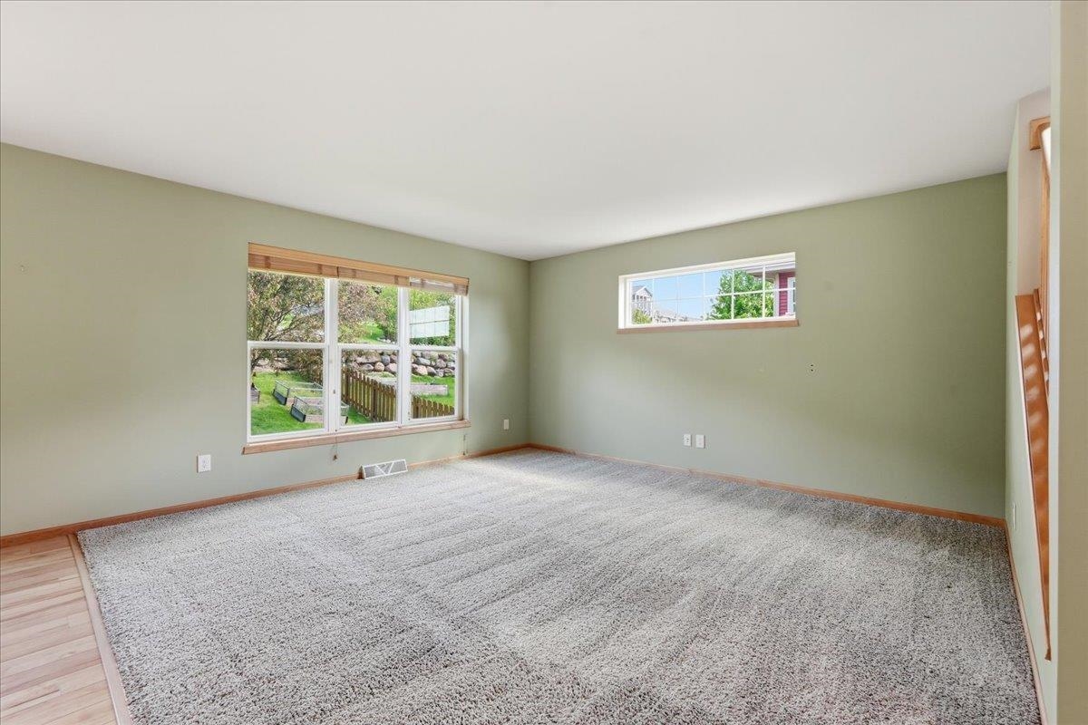 7160 Calla Pass Middleton, WI 53562 - Photo 6 of 52