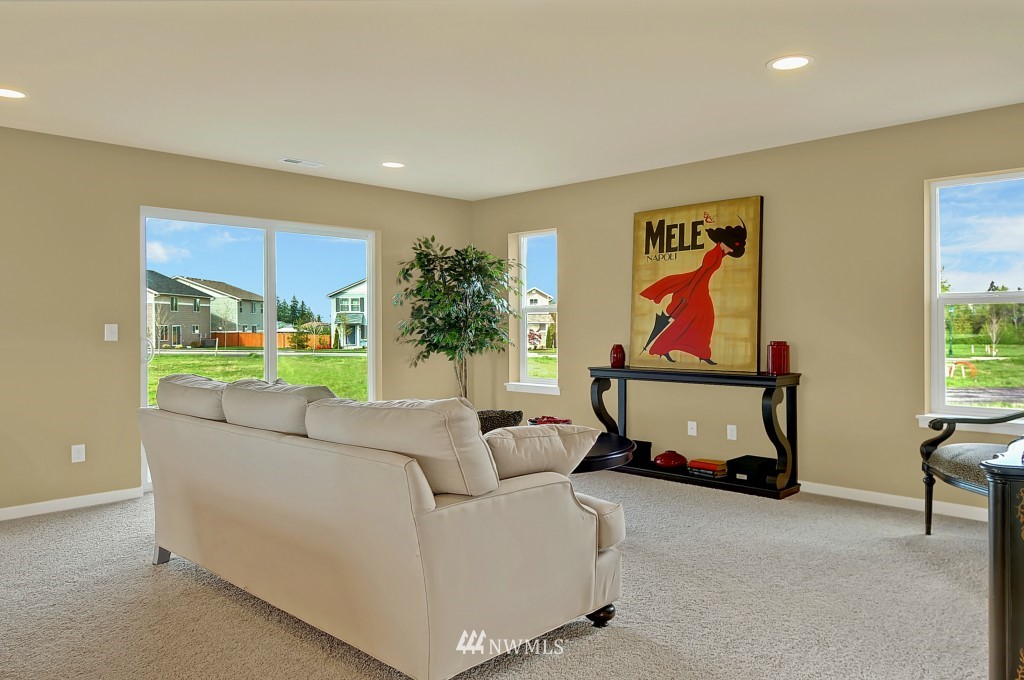 853 Panorama Ridge Mount Vernon, WA 98273 - Photo 3 of 13 Gallery Image 3