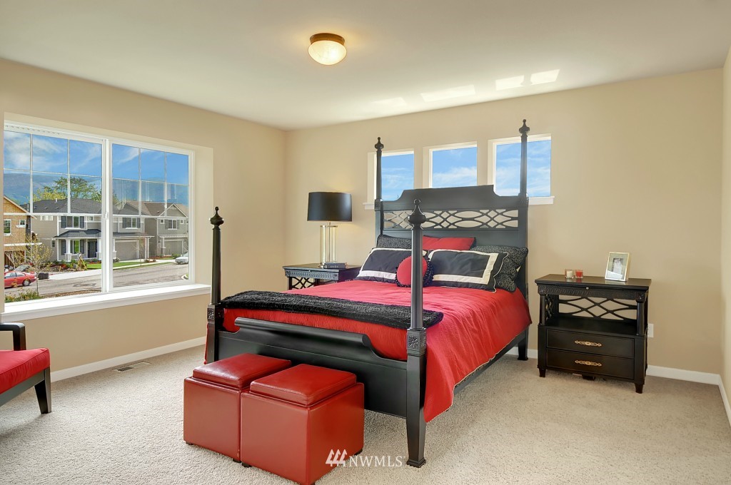 853 Panorama Ridge Mount Vernon, WA 98273 - Photo 8 of 13 Gallery Image 8
