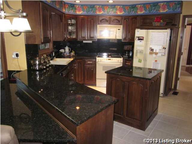 507 Oak Branch Road Louisville, KY 40245 - Photo 10 of 28 Additional Photo