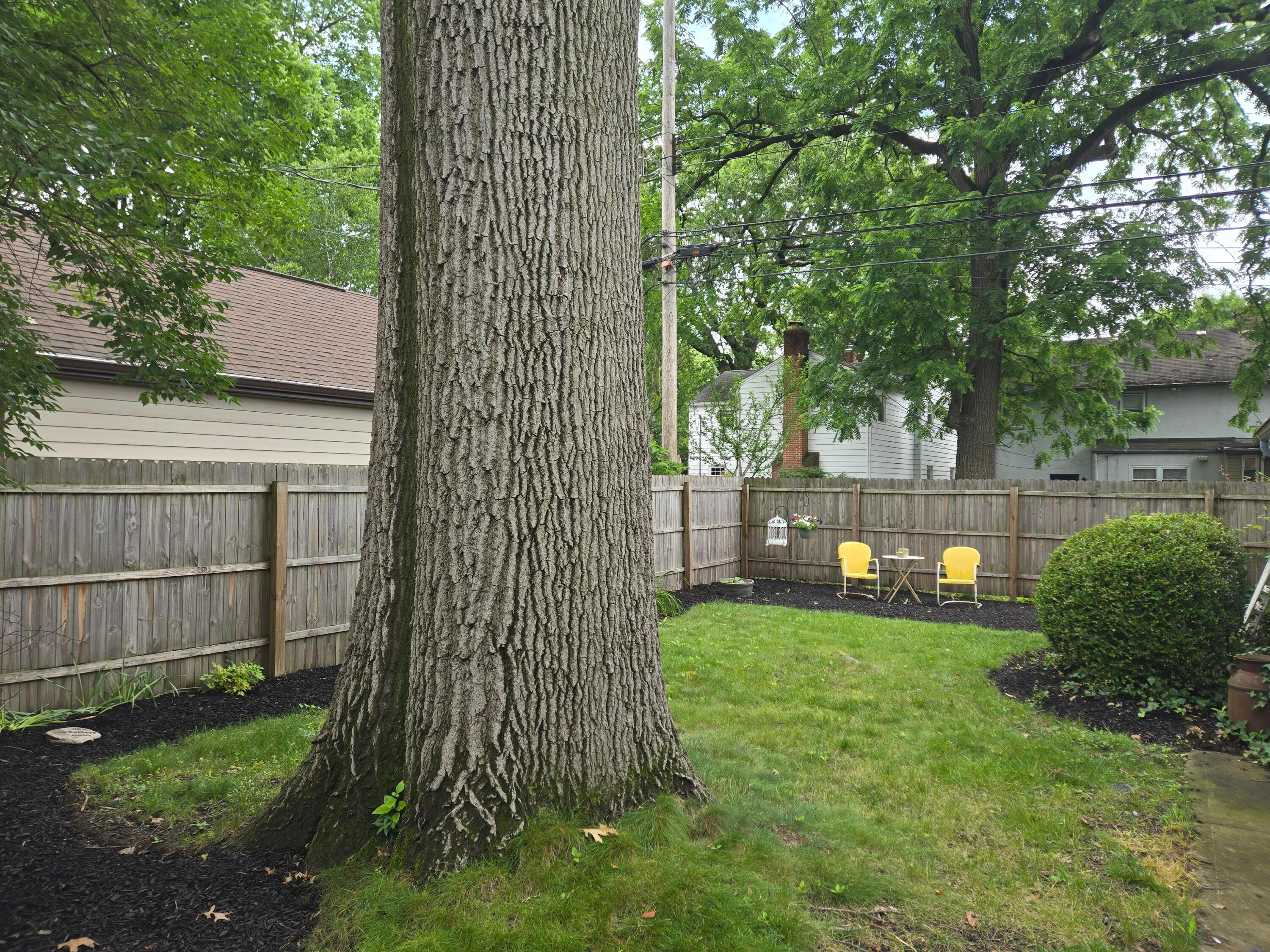 186 South Gould Road Columbus, OH 43209 - Photo 37 of 52 1000030855