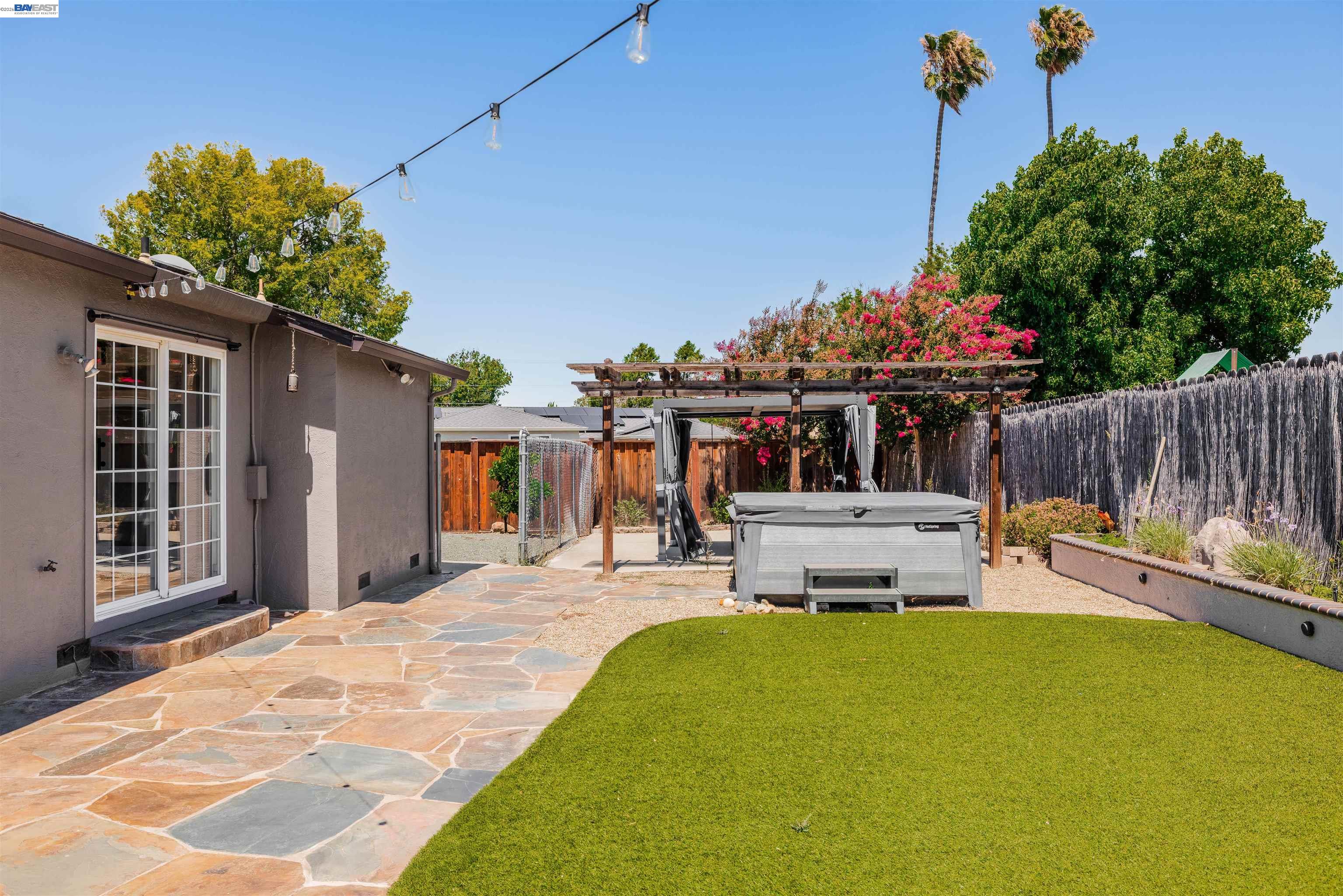 4601 Wilson Lane Concord, CA 94521 - Photo 41 of 53