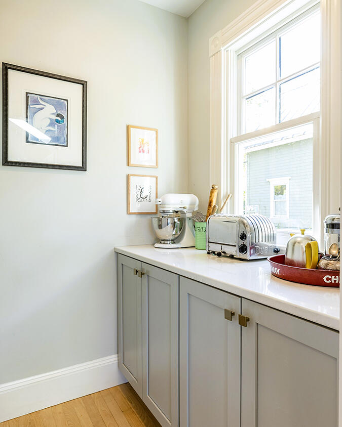 33 Pearl Street Camden, ME 04843 - Photo 11 of 72 Pantry