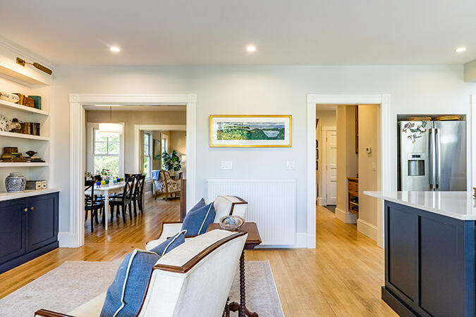 33 Pearl Street Camden, ME 04843 - Photo 24 of 72 Family Room