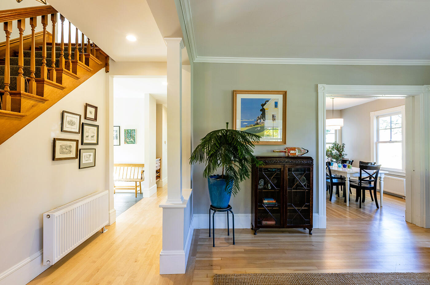 33 Pearl Street Camden, ME 04843 - Photo 3 of 72 IMG_2204