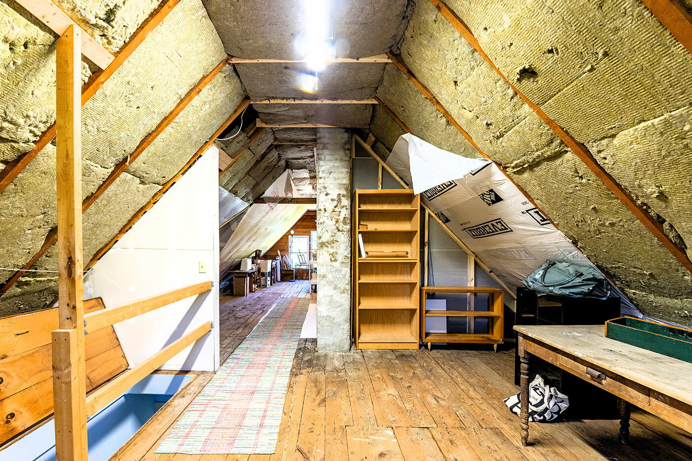 33 Pearl Street Camden, ME 04843 - Photo 69 of 72 IMG_2199