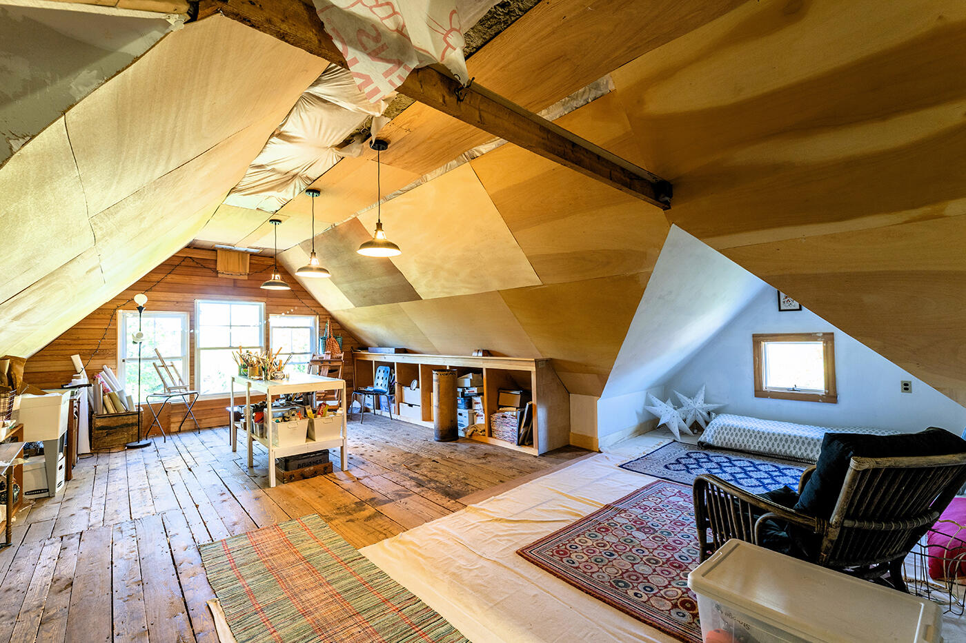 33 Pearl Street Camden, ME 04843 - Photo 70 of 72 IMG_2200