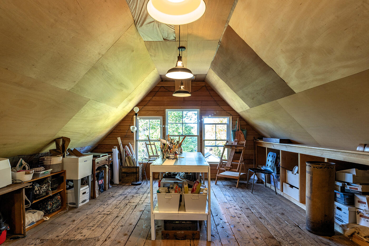 33 Pearl Street Camden, ME 04843 - Photo 71 of 72 IMG_2201