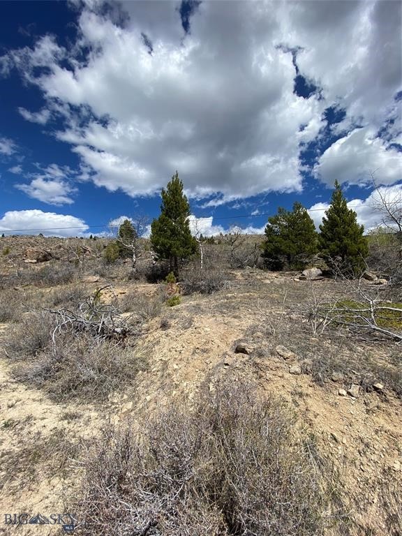 Tbd E Ridge Butte, MT 59701 - Photo 1 of 1 Gallery Image 1