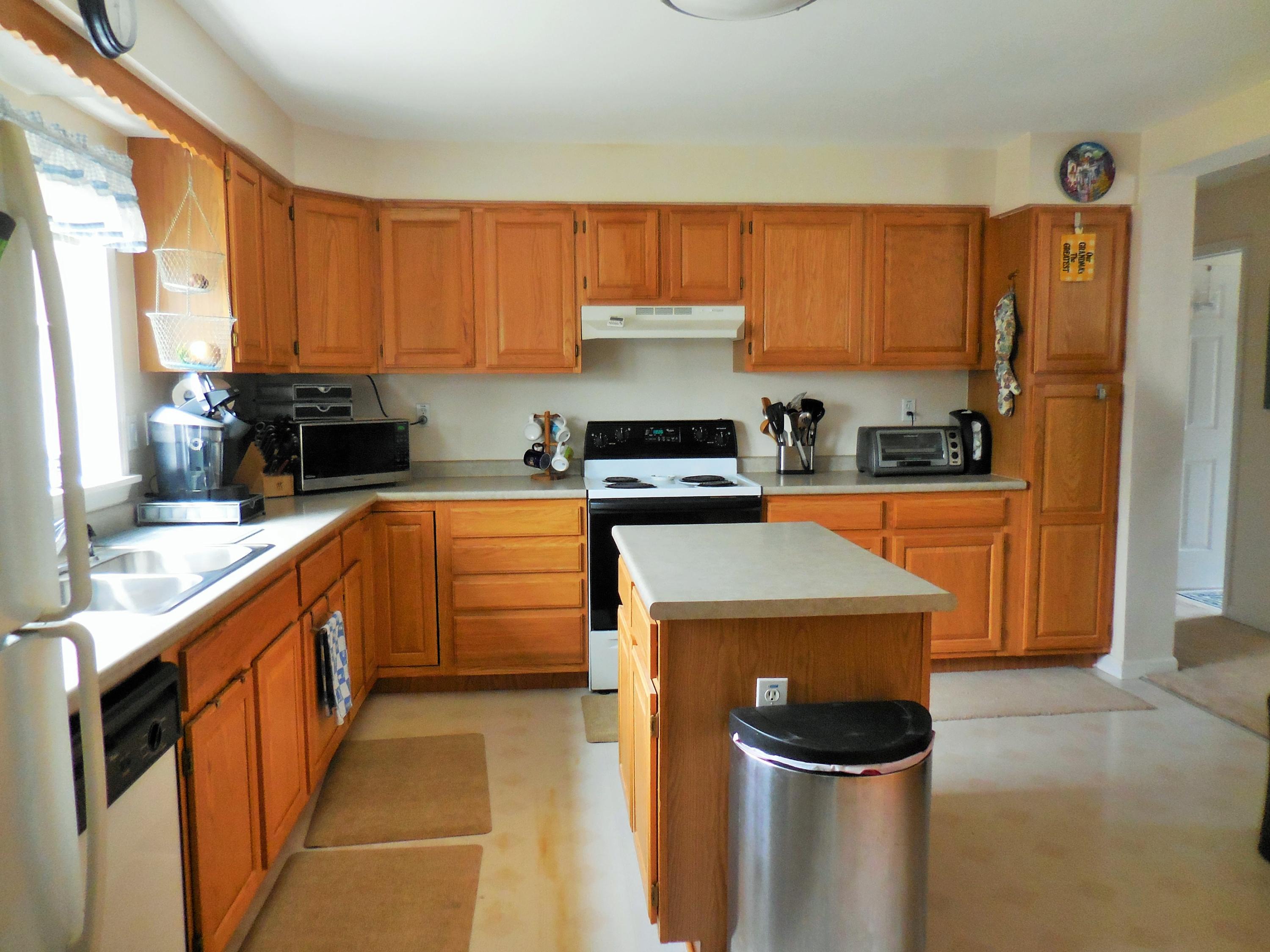 580 Greenbush Road Corinna, ME 04928 - Photo 17 of 41 17