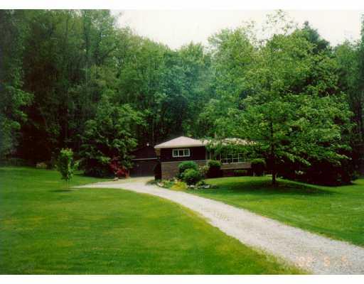 435 Old Pulaski Road New Castle, PA 16105 - Photo 1 of 1