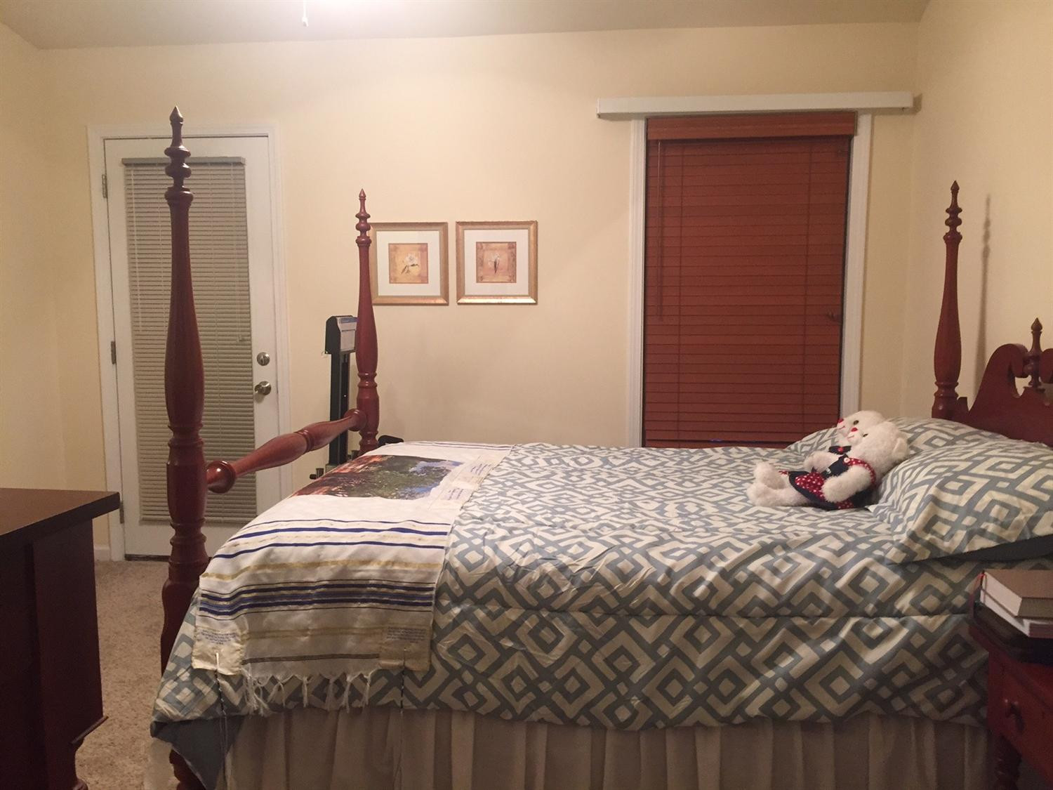 416 Miles Road Nicholasville, KY 40356 - Photo 15 of 22 Photo 15