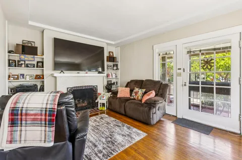 $1,999,000 | 228 State Street, San Mateo, CA 94401
