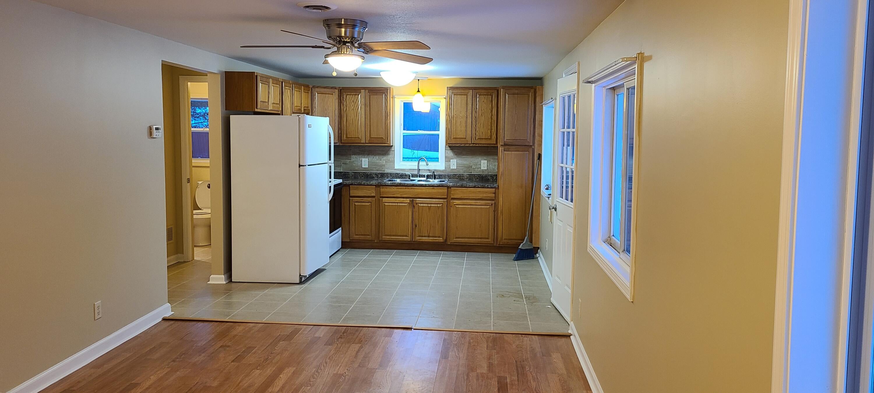 10418 East Madison Road St. Helen, MI 48656 - Photo 6 of 30 Gallery Image 6
