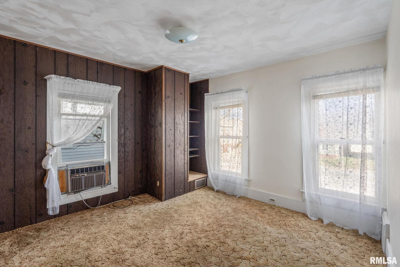 2709 16th Street Moline, IL 61265 - Photo 21 of 36