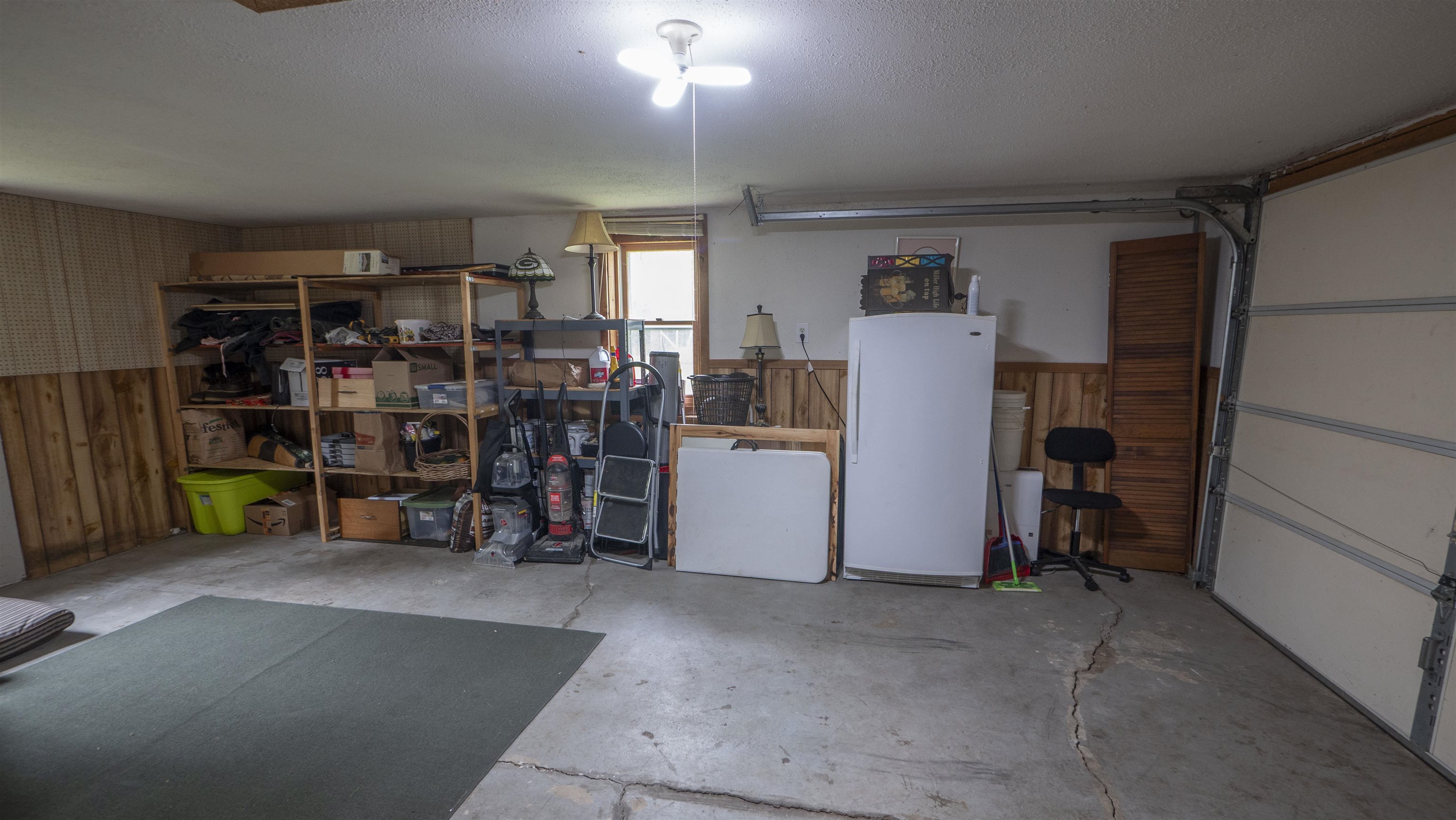 W5442 County Rd F Redgranite, WI 54970 - Photo 22 of 49 Gallery Image 22