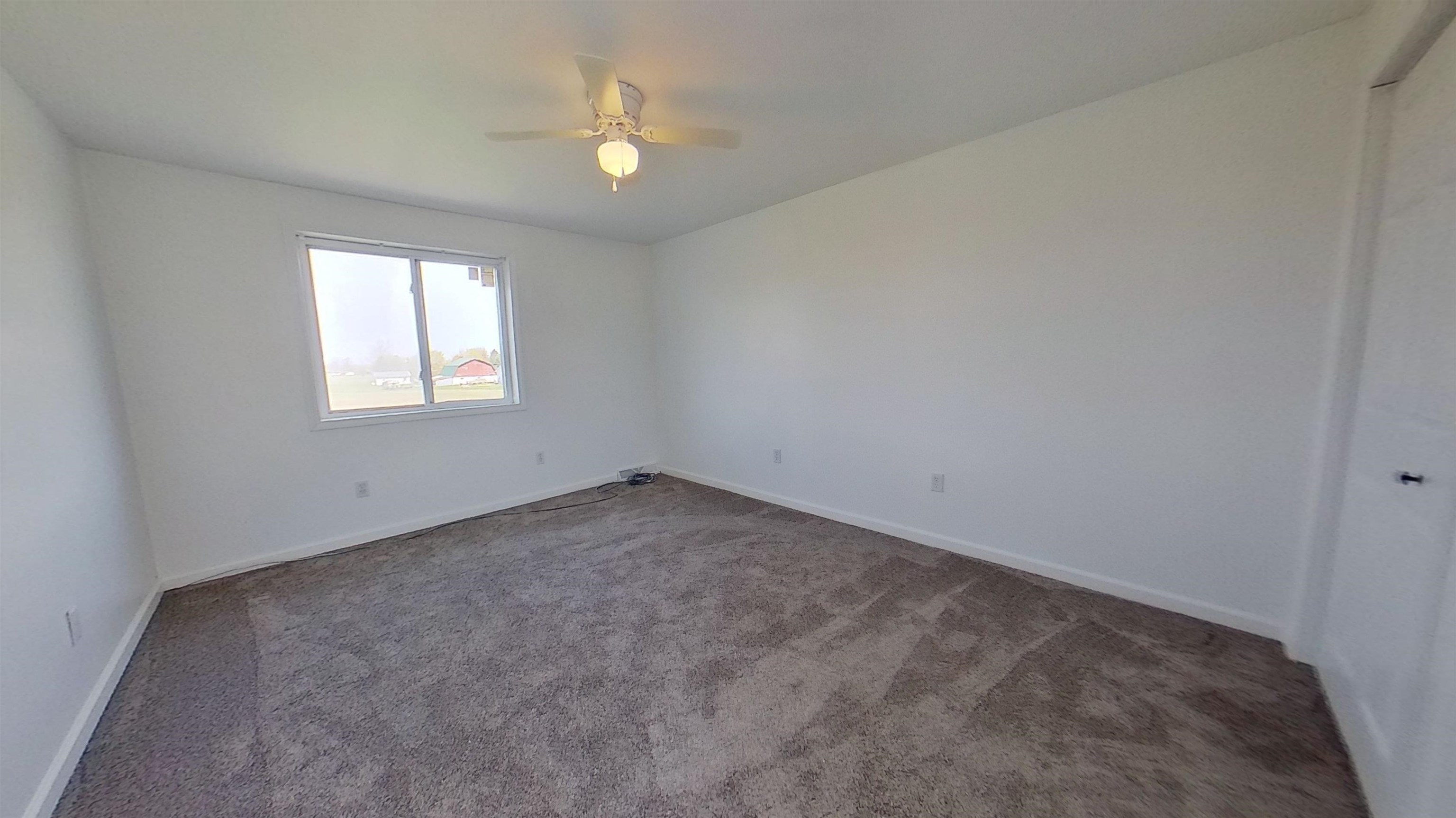 9682 South Wise Road Shepherd, MI 48883 - Photo 19 of 28 1899604-18.JPG